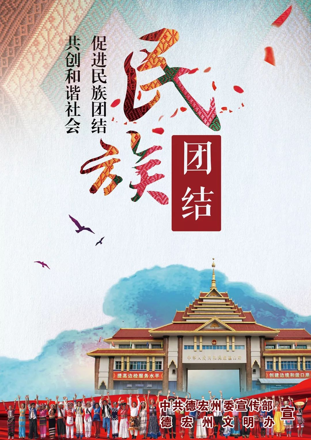 套餐宽带怎么免费提速,宽带100m具备条件免费提速至200m