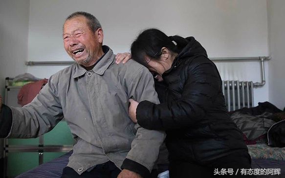 世界杯之足彩深度解析,世界杯和足彩