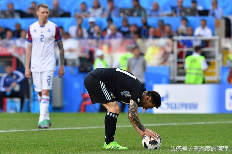 世界杯之足彩深度解析,世界杯和足彩