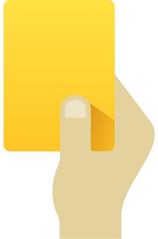 踢足球常见膝盖伤病,踢球中遇到的事故和处理方法