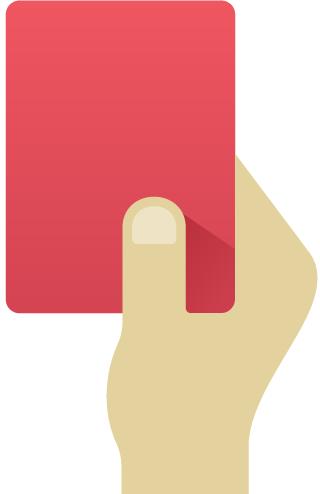 足球常见运动损伤及其急救方法,踢球中遇到的事故和处理方法