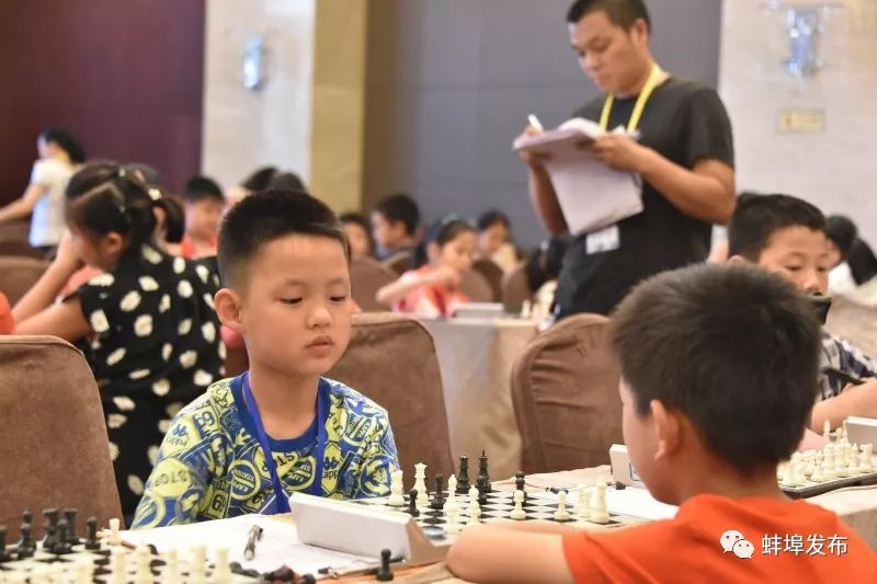 世界冠军来安庆,世界冠军来中国挑战