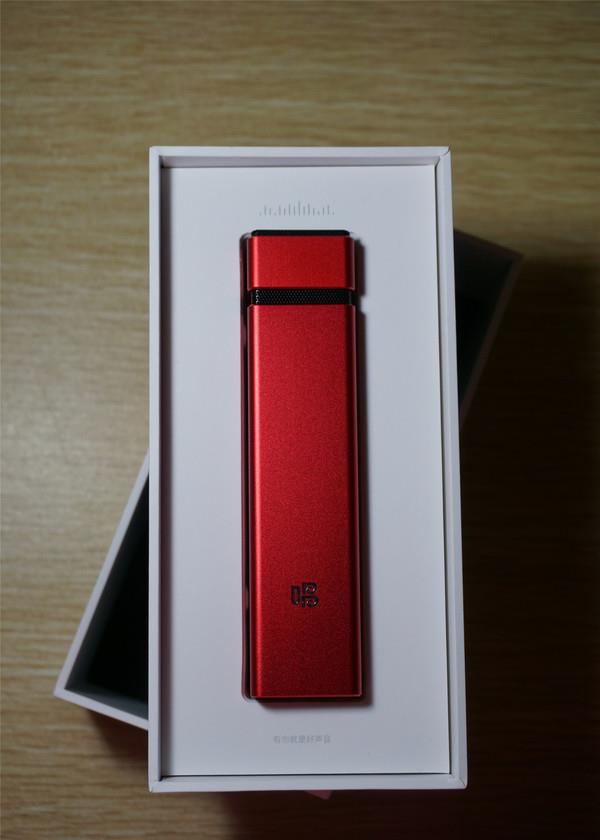 唱吧麦克风m1测评,唱吧m1麦克风说明书