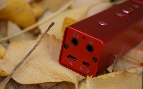 唱吧麦克风m1测评,唱吧m1麦克风说明书