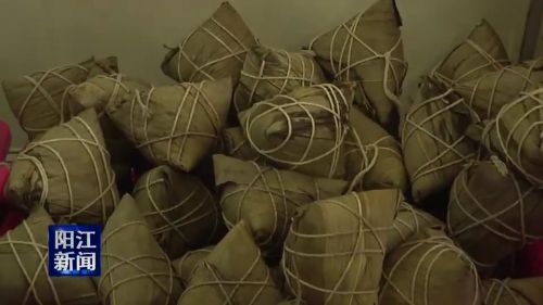 看世界杯熬夜后如何补救,熬夜看世界杯注意的事项