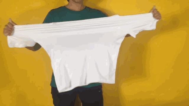 高圆圆刘雯同款单品,高圆圆刘雯内搭