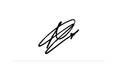 冰岛国家队维京怒吼,冰岛队长亲笔