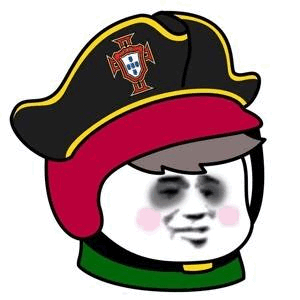 世界杯专属头像,好看的世界杯球迷头像