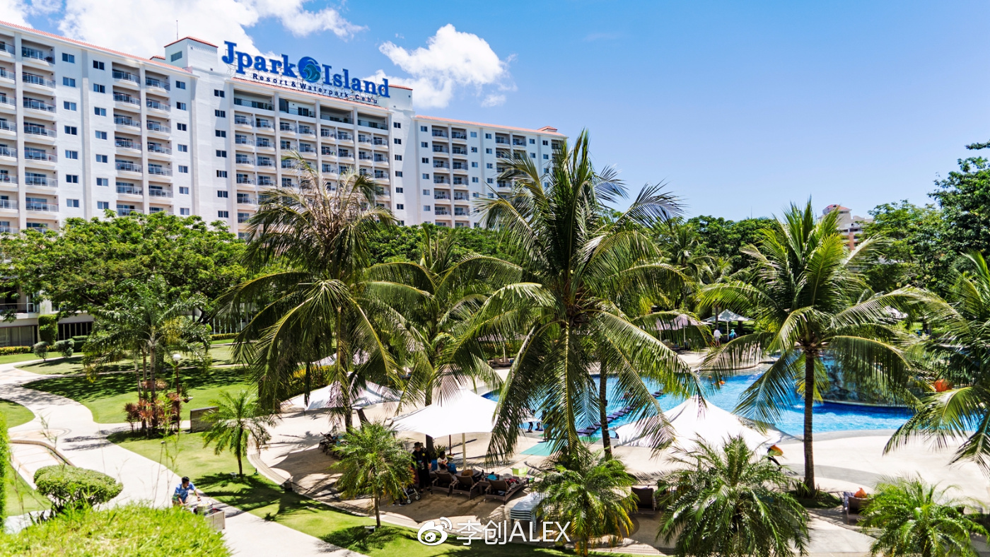飞宿务直航城市,宿务到内地的直航航班