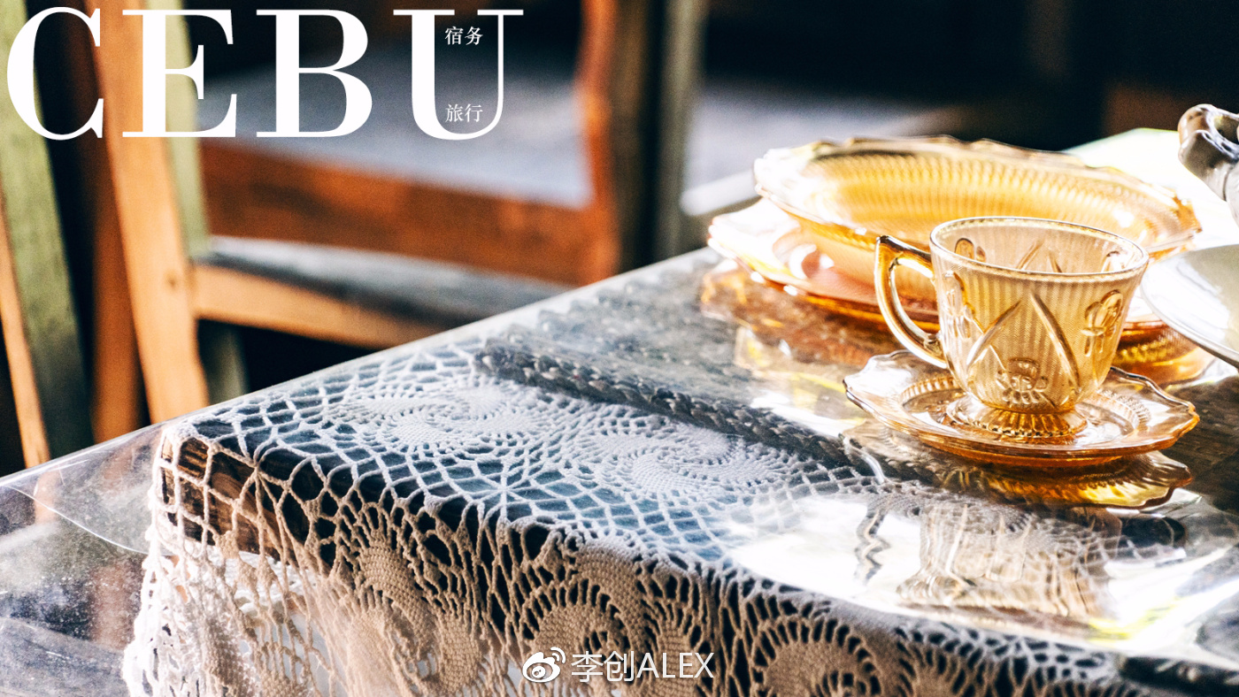 飞宿务直航城市,宿务到内地的直航航班