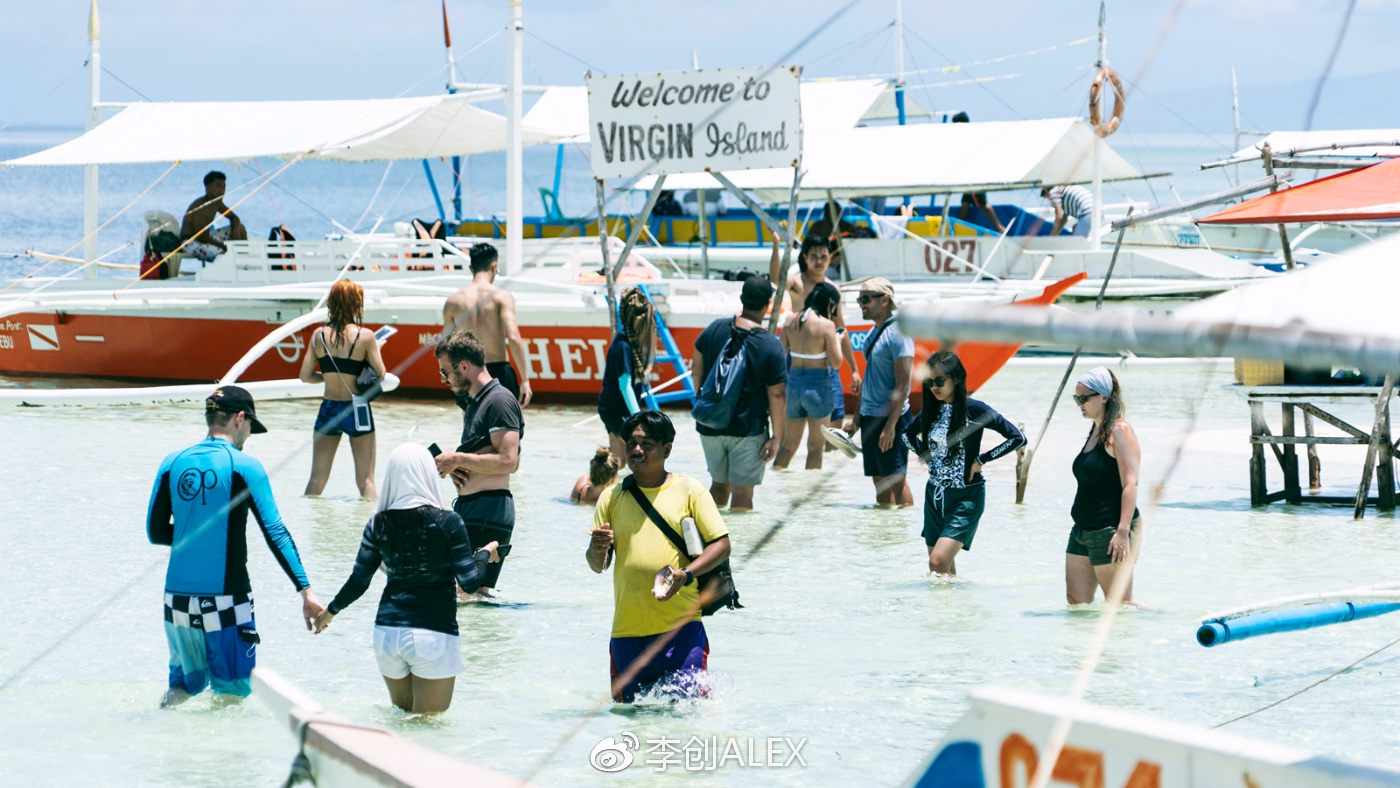 飞宿务直航城市,宿务到内地的直航航班