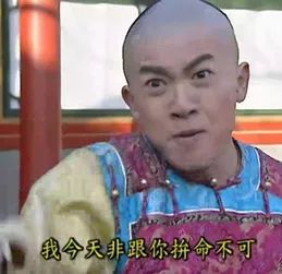 夏日遮阳防晒防紫外线,夏季防晒推荐不防水