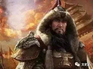 如果古人参加世界杯能赢吗,假如古人组建一支世界杯球队