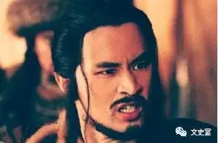 如果古人参加世界杯能赢吗,假如古人组建一支世界杯球队