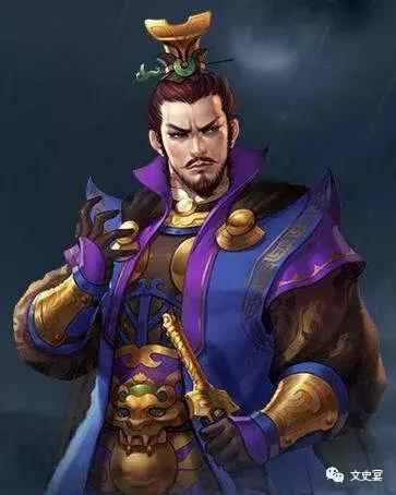 如果让古代人去世界杯我们能赢吗,假如古代将军组成一支球队