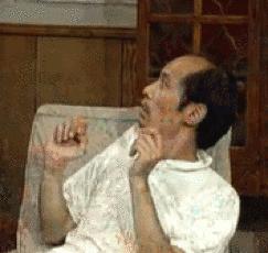 7个理由,世界杯说球必输的是谁