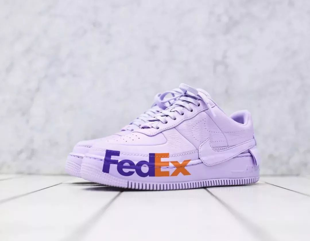 李宁德邦联名工服去哪里买,李宁德邦联名