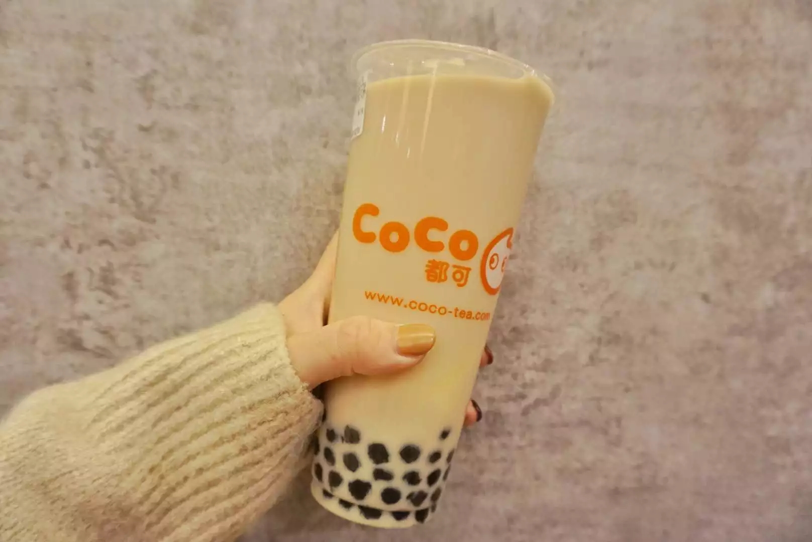 嘉兴市新开的奶茶店有哪家,浙江省嘉兴市奶茶店