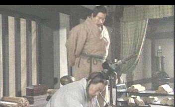 文天祥的正气歌体现了什么精神,文天祥什么时候写的正气歌