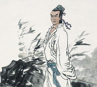 解读山东方言“已就”