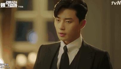 装逼遭雷劈……男主，随身避雷装置了解一下？