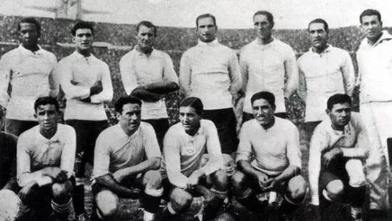 盘点世界杯主题曲1986到2022,哪届世界杯主题曲最振奋人心