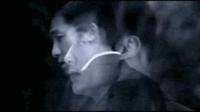 锐龙带核显和不带核怎么选,锐龙带不带核显