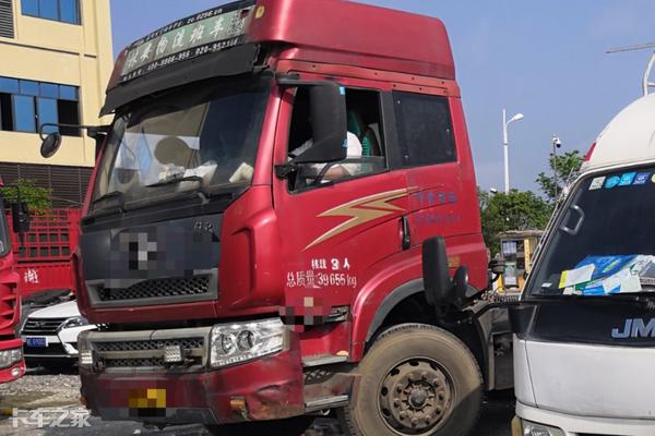 新手司机买新车还是二手车比较好,老司机告诉你买车为什么买低配