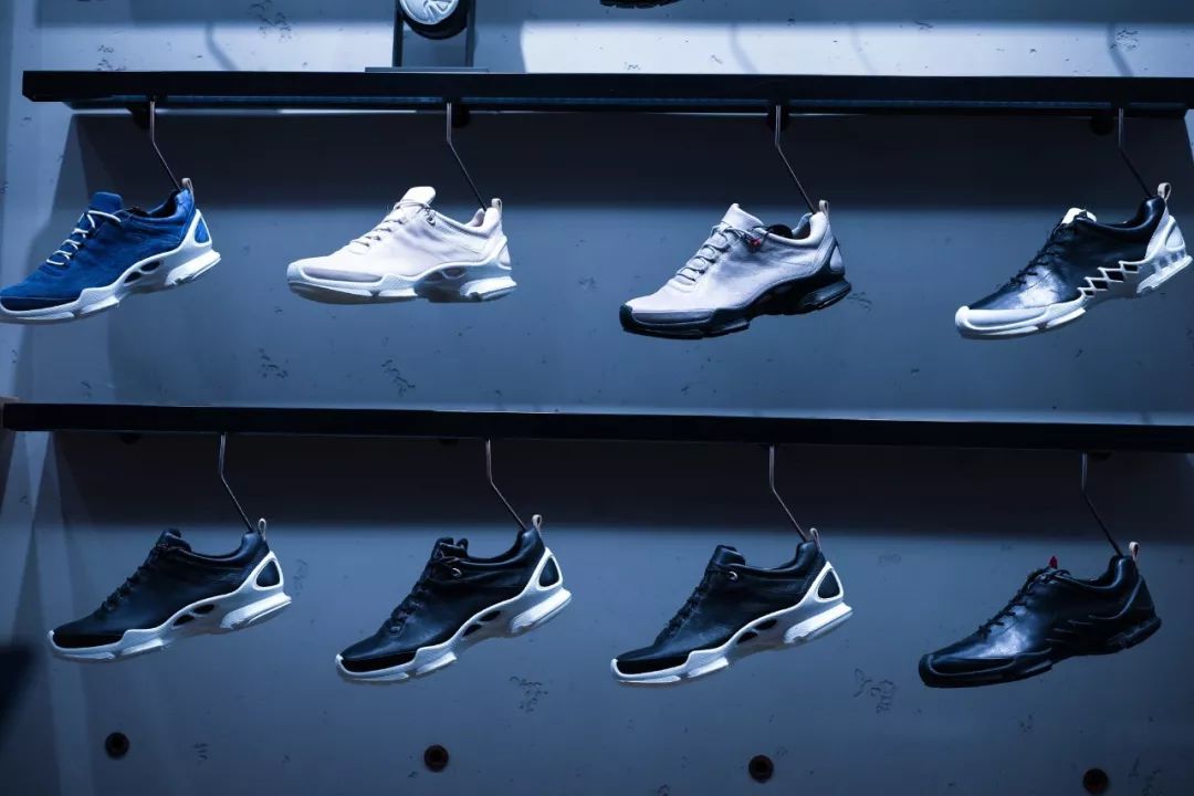 黑科技3d打印鞋最新款,nike3d打印鞋面球鞋