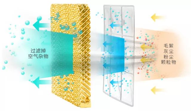 拯救颈椎神器,保护颈椎最好的神器