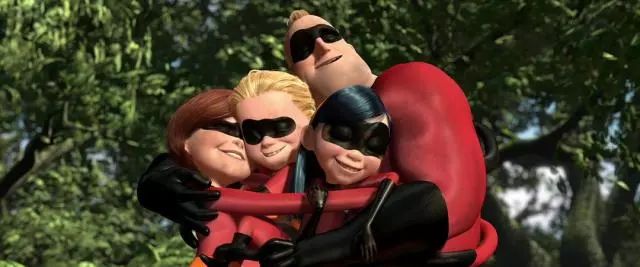 神奇女侠死侍黑亚当联合主演新片,杰森斯坦森与神奇女侠新片