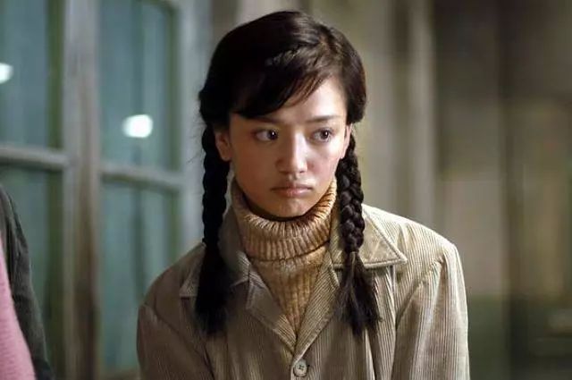 神奇女侠死侍黑亚当联合主演新片,杰森斯坦森与神奇女侠新片