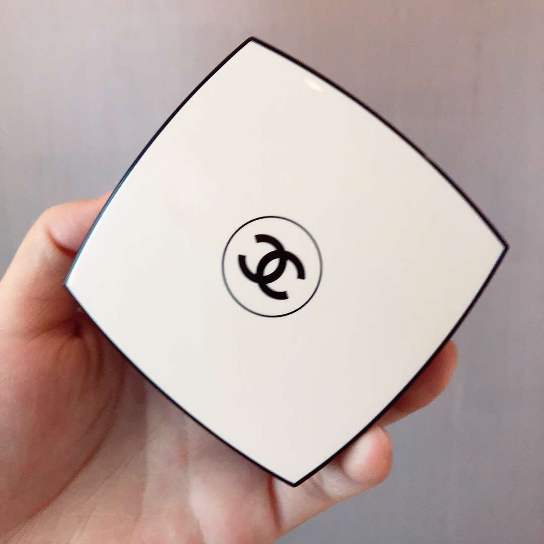 气垫推荐公认好用第一名高级,气垫推荐有没有人用过的