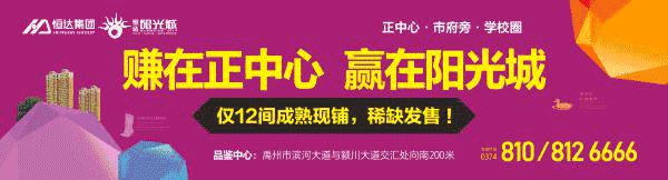 「涨知识」42000种烟盒、11000种酒瓶……这个禹州人在烟盒和酒瓶上找到了诗和远方