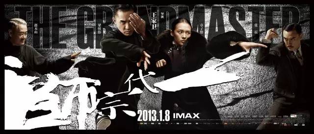 三国揭示的道理,三国演义揭示了什么