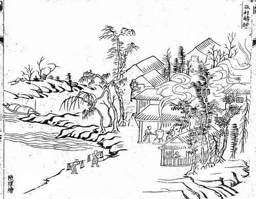 什么是佛祖等身像,什么是佛法僧