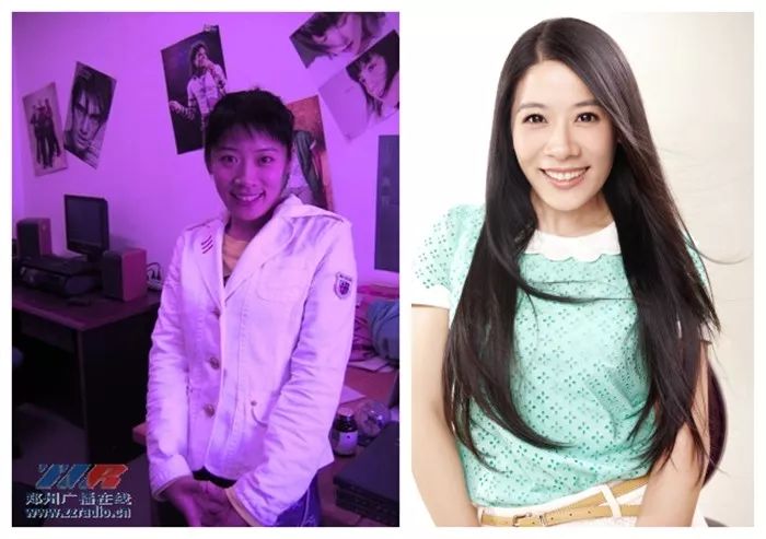 2018中国好声音那些你很冒险的梦,那些充满惊喜的中国好声音