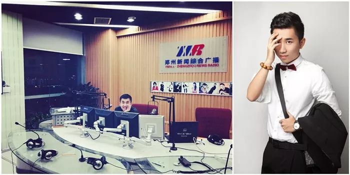 2018中国好声音那些你很冒险的梦,那些充满惊喜的中国好声音