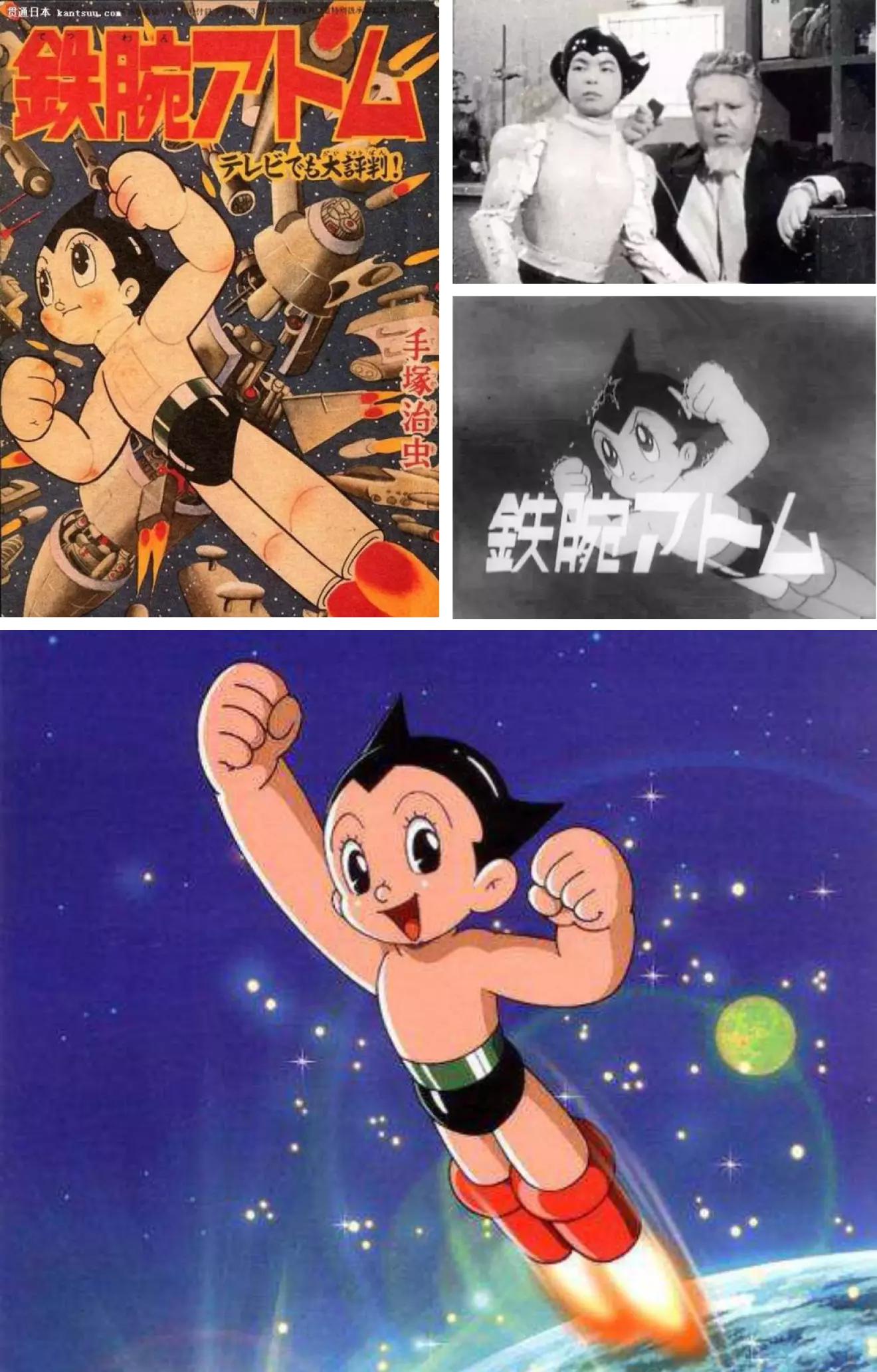 漫改剧最成功的电视剧,漫改电视剧成功