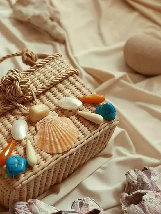 撞款大牌包包尴尬,撞包为什么尴尬