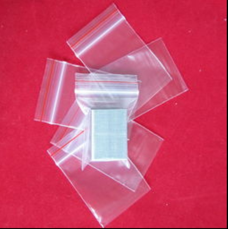 怎么让文玩变得有香味,怎么才能让文玩快速盘红