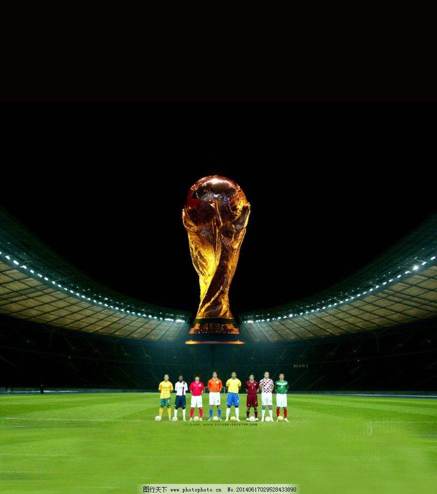 足球场上如何有统治力,在足球场上怎么有意识