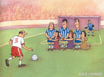 褰撲唬瓒崇悆杩愬姩鐨勬妧鎴樻湳鐗圭偣,褰撳墠瓒崇悆杩愬姩鐨勬妧鎴樻湳鐗圭偣