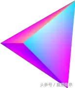 国际瑜伽大会直播,世界国际瑜伽日