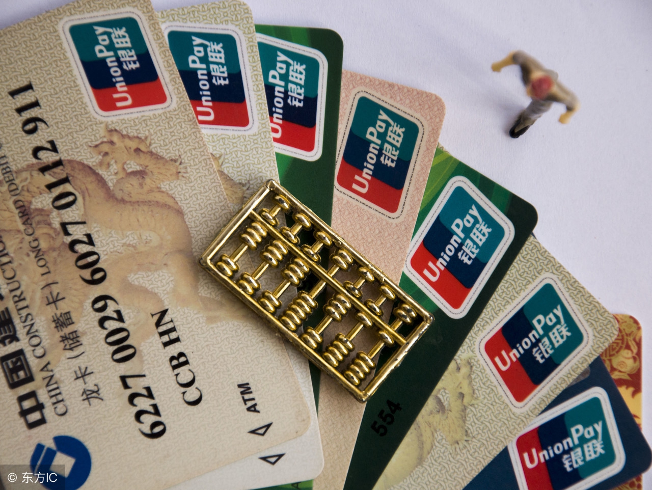 低首付零首付购车是什么套路,零首付购车背后的陷阱