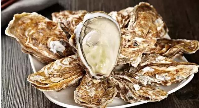 深圳球迷们看世界杯最爱去的五家店！