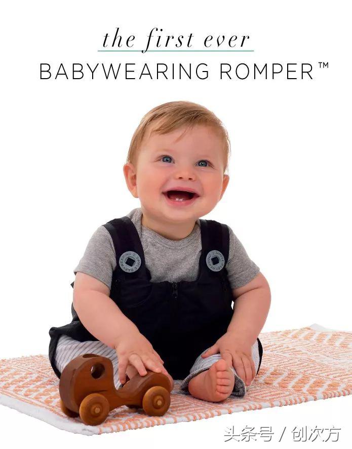 婢虫床琚嬮紶琛ｆ湇,婢虫床琚嬮紶琛ｆ湇鐭