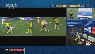 发烧梦见核弹,发烧梦见自己生病