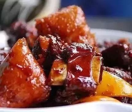 竹筒粽子一次吃不完怎么保存,煮熟的粽子吃不完怎样保存