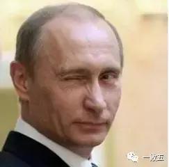 现在的拉拉裤哪一种好用,什么牌子拉拉裤最好用